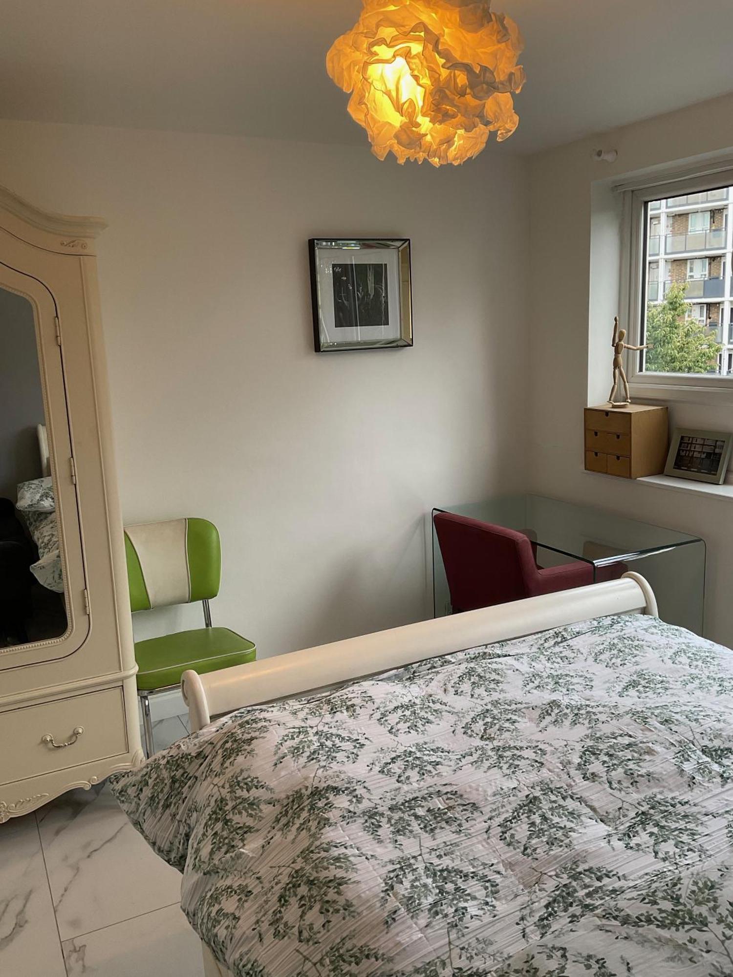 Apartament Studio6 Charming With Modern Amenities In *