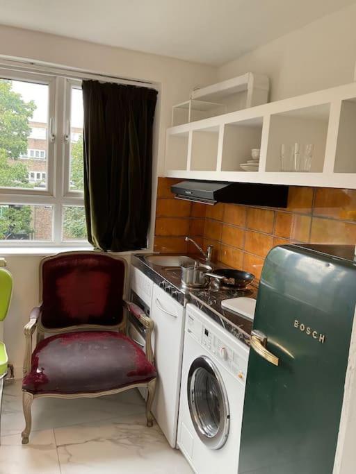 Apartament Studio6 Charming With Modern Amenities In *
